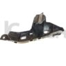 GENUINE New Front bumper bracket Left VW Touran 2016- 5TA807049 VAG OEM