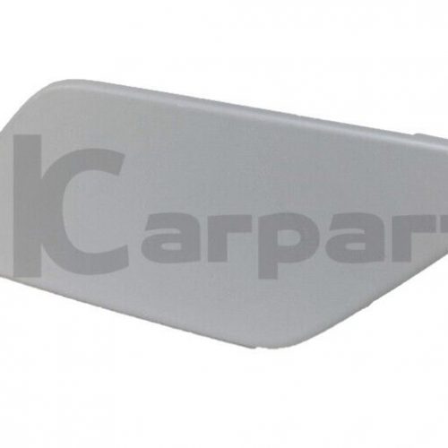 New OEM Front bumper headlights washer cover cap Left VW Touran 5TA807937GRU