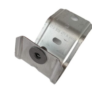 Volvo Oil Filter 2.5TDI 9125224 Genuine New