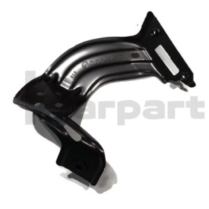 Genuine New BMW ZF Automatic Gearbox Selector Shaft Seal 7571213 24147571213 OEM