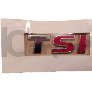 Volvo Fuel Filter 4,5,6 CYL.GAS. 31430629 Genuine New