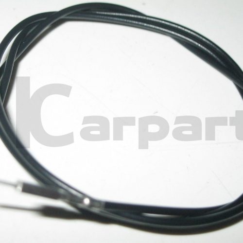 New OEM BMW Wiring Cable Plug Terminal Contact Pin Wire 0005198 61130005198