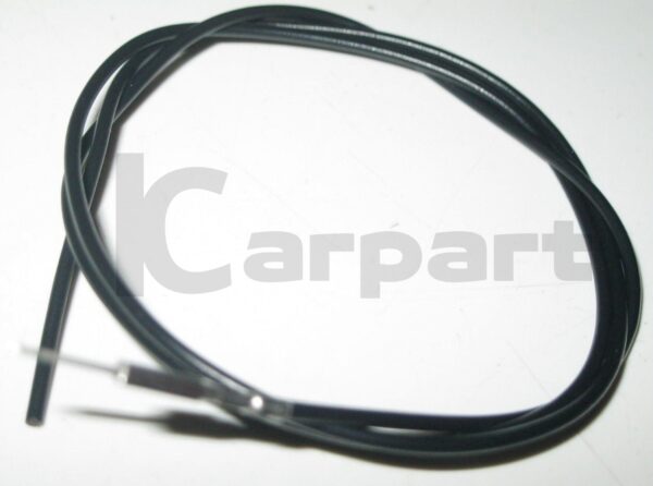 New OEM BMW Wiring Cable Plug Terminal Contact Pin Wire 0005198 61130005198