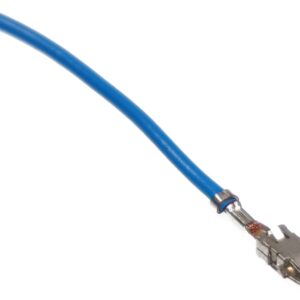 10X Volkswagen Audi Seat N91245101 Spreader Rivet 8X10 New OEM VAG