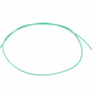 Volvo Rubber mat set C30, S40, V50 (04-13), Espresso 39807176 Genuine New