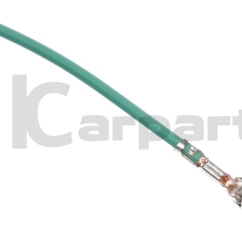 New OEM BMW Wiring Plug Connector Terminal Repair Contact Pin 61130056965