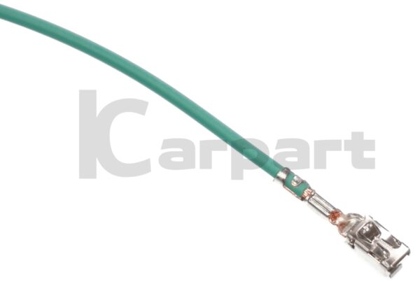 New OEM BMW Wiring Plug Connector Terminal Repair Contact Pin 61130056965