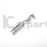 New OEM BMW Wiring Connector Plug Terminal Contact Pin 1376204 61131376204