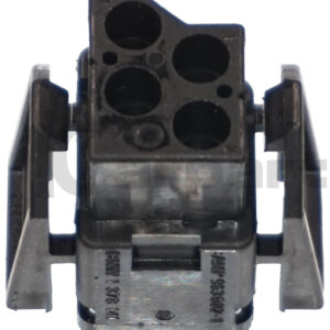 Genuine New Harness Cable Set for VW Audi 5Q0971230DQ VAG OEM