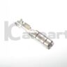 Genuine New BMW Wiring Cable Plug Terminal Contact Pin 1387144 61131387144 OEM