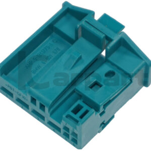 New OEM Turbocharger servomotor repair kit 1.2 TSI CJZA CJZB CJZC 04E198725C