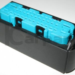 10X Audi N91253501 Multipoint Socket Head Bolt M8X32 Genuine New VAG OEM