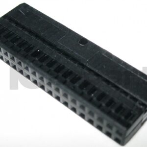 10X Genuine New Splash Shield Retaining Clips Audi VW 4F0825429A VAG OEM