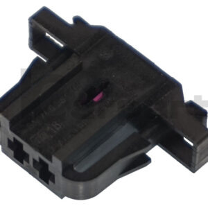 Genuine New Front Sway Bar End Link Repair Kit Audi VW 1K0498315B VAG OEM