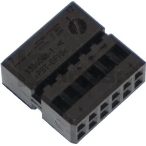 New BMW plate 51142301936 Genuine OEM