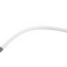 Genuine New BMW Battery Gas Vent Breather Safety Hose Pipe Line 61217601940 OEM