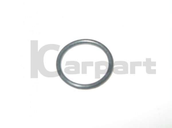 New OEM BMW M60 M62 V8 Engine Coil Cover O-Ring Seal 1459030 61311459030