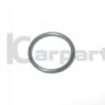 New OEM BMW M60 M62 V8 Engine Coil Cover O-Ring Seal 1459030 61311459030