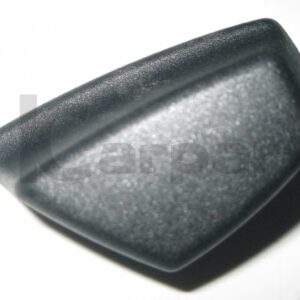 Genuine New Rear Suspension Control Arm Bushing Audi 4H0407515B VAG OEM