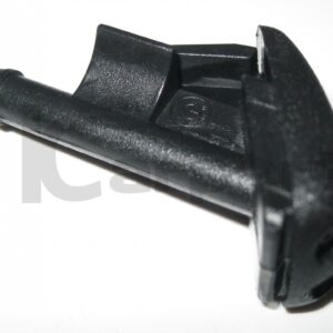 Genuine New Repair Wire with 1.5mm lug for 0.5mm Wires Audi VW 000979025EA OEM