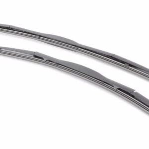 Genuine New Volvo Automatic Gear Shift Knob XC90 MK1 8675628 OEM