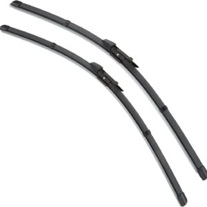 Genuine New Engine Coolant Hose for VW Crafter MAN TGE 2.0 7E0122058H VAG OEM