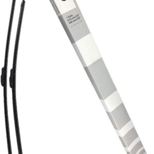 Genuine New Rear Wiper Blade 300mm Volkswagen 2G0955427 VAG OEM