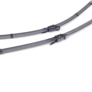 GENUINE New Fender liner fastener Audi A1 A4 A5 A6 A7 Q5 4F0825429A VAG OEM