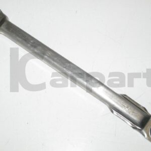 New OEM 4-Weel Coupling High-Performance Oil Audi VW Seat Skoda G055175A2 VAG