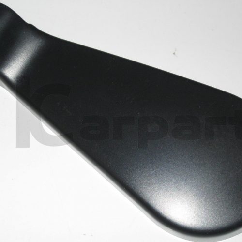 Genuine New BMW E38 Wind Screen Wiper Arm Cover Trim Cap 8360249 61618360249 OEM