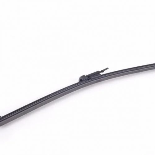 Genuine New BMW Rear Windshield Wiper Blade 61622990035 OEM