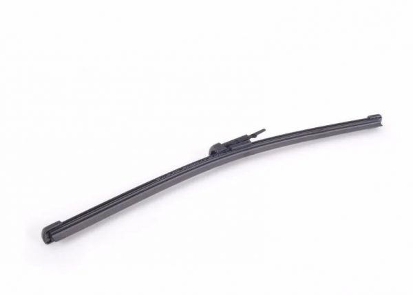 Genuine New BMW Rear Windshield Wiper Blade 61622990035 OEM