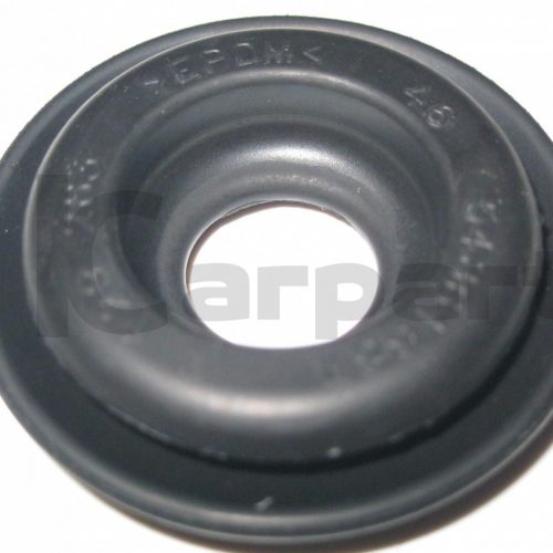 New OEM BMW F25 E70 Rear Screen Wiper Spindle Seal Ring Grommet 61627129283