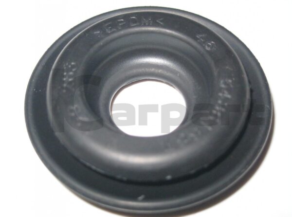 New OEM BMW F25 E70 Rear Screen Wiper Spindle Seal Ring Grommet 61627129283