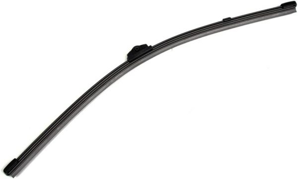 Genuine New BMW Rear Windshield Wiper Blade 61627161029 OEM