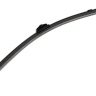 Genuine New BMW Rear Windshield Wiper Blade 61627161029 OEM