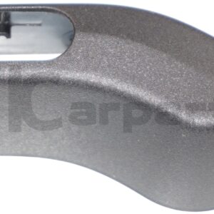 GENUINE New Headlamp bracket Right Audi A4 B8 2008-2012 8K0941454 VAG OEM