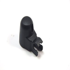 Genuine New Roof Panel Blanking Bolt VW Audi Seat WHT006148 VAG OEM