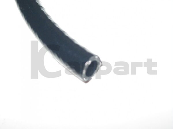 Genuine New BMW Wind Screen Washer Jet Hose Pipe Line PER 10CM 61661357388 OEM