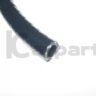 Genuine New BMW Wind Screen Washer Jet Hose Pipe Line PER 10CM 61661357388 OEM