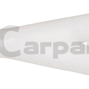 Genuine New Rear Windshield Wiper Blade Audi 8K9955425 VAG OEM