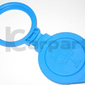 New OEM Engine Block Oil Gallery Core Plug C70 S60 V70 S80 XC70 XC90 8687868