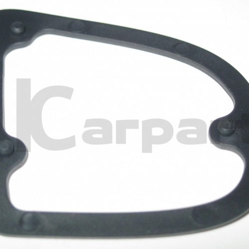 New OEM BMW E53 Head Light Washer Jet Cover Seal Gasket 8253013 61678253013