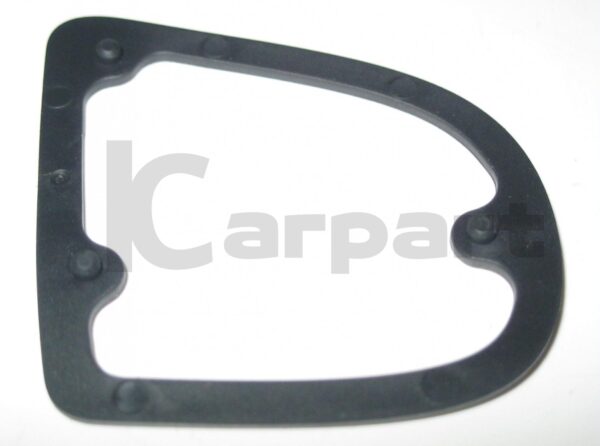 New OEM BMW E53 Head Light Washer Jet Cover Seal Gasket 8253013 61678253013