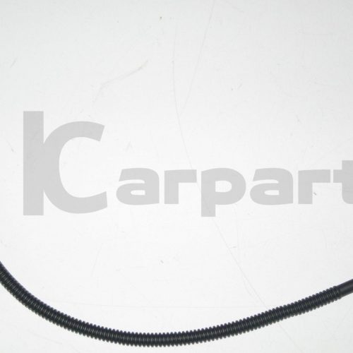 Genuine New BMW E83 Rear Screen Washer Spray Jet Hose Pipe Line 61683404587 OEM