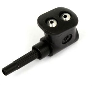 Genuine New Engine Coolant Water Pipe for AUDI A5 TDI 2.0 04L122157AC VAG OEM