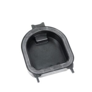 Volvo Textile trunk mat V60/V60CC (19-) 32347046 Genuine New
