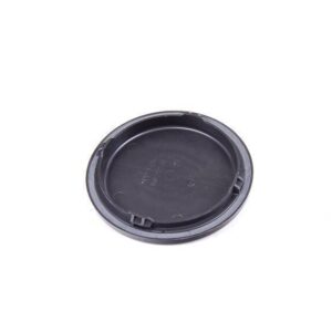 Volvo Textile trunk mat V60/V60CC (19-) 32347046 Genuine New