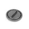 Genuine New Low Beam Light Cap Cover BMW F10 F11 F07 E70 E71 E89 63126931137 OEM