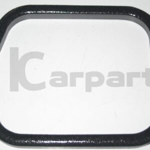 New Volkswagen Audi support 8E0805869E Genuine OEM